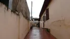 Foto 2 de Casa com 2 Quartos à venda, 197m² em Centro, Londrina