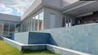 Foto 2 de Casa com 4 Quartos à venda, 470m² em Santa Cândida, Vinhedo
