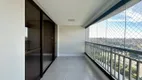 Foto 4 de Apartamento com 2 Quartos à venda, 105m² em Horto Florestal, Salvador