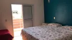 Foto 12 de Casa com 3 Quartos à venda, 307m² em Jardim Terramerica II, Americana