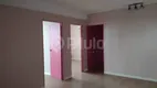 Foto 7 de para alugar, 154m² em Alto, Piracicaba