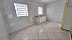 Foto 5 de Casa com 4 Quartos à venda, 108m² em Jardim Paulista, São José dos Campos