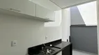 Foto 4 de Casa com 4 Quartos à venda, 300m² em Centro, Pouso Alegre