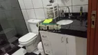 Foto 12 de Casa de Condomínio com 2 Quartos à venda, 125m² em Vila Bressani, Paulínia