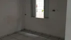 Foto 18 de Casa com 4 Quartos à venda, 125m² em Vila Dalva, São Paulo