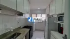 Foto 20 de Apartamento com 2 Quartos à venda, 54m² em Freguesia do Ó, São Paulo