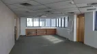 Foto 4 de Sala Comercial à venda, 254m² em Brooklin, São Paulo