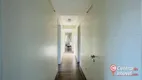 Foto 12 de Apartamento com 3 Quartos à venda, 136m² em Centro, Balneário Camboriú