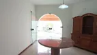 Foto 8 de Casa de Condomínio com 5 Quartos para venda ou aluguel, 700m² em Parque Faber Castell I, São Carlos
