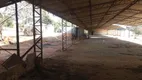 Foto 10 de Lote/Terreno à venda, 24200m² em Nova Era, Itupeva