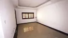 Foto 12 de Casa com 3 Quartos à venda, 186m² em Alto, Piracicaba