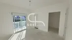 Foto 18 de Sobrado com 3 Quartos à venda, 270m² em Abranches, Curitiba