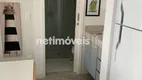 Foto 7 de Apartamento com 1 Quarto para alugar, 40m² em Jardim Paulista, São Paulo