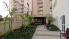 Foto 27 de Apartamento com 2 Quartos à venda, 58m² em Parque São Domingos, São Paulo