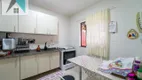 Foto 18 de Casa de Condomínio com 3 Quartos à venda, 128m² em Jardim das Carpas, Jundiaí