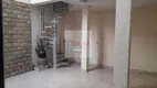 Foto 15 de Sobrado com 3 Quartos para alugar, 150m² em Vila Carrão, São Paulo