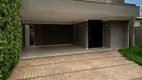 Foto 30 de Casa de Condomínio com 3 Quartos à venda, 240m² em Residencial Gaivota I, São José do Rio Preto