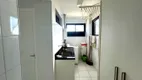 Foto 19 de Apartamento com 4 Quartos à venda, 295m² em Brotas, Salvador