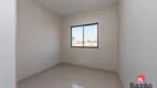 Foto 11 de Apartamento com 2 Quartos à venda, 54m² em VILA AMELIA, Pinhais
