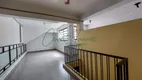 Foto 6 de Sala Comercial para alugar, 130m² em Centro, São José do Rio Preto