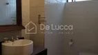 Foto 22 de Casa com 4 Quartos à venda, 296m² em Jardim Presidente Wenceslau, Campinas