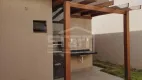 Foto 13 de Casa com 3 Quartos à venda, 180m² em Promissão, Lagoa Santa