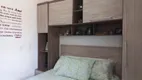 Foto 2 de Apartamento com 2 Quartos à venda, 45m² em Jardim Umarizal, São Paulo