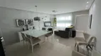 Foto 9 de Casa de Condomínio com 3 Quartos à venda, 186m² em Serraria, Maceió