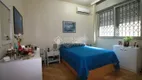 Foto 20 de Casa com 3 Quartos à venda, 166m² em Rio Branco, Novo Hamburgo