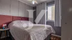 Foto 14 de Apartamento com 3 Quartos à venda, 60m² em Vila Carrão, São Paulo