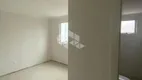 Foto 6 de Apartamento com 3 Quartos à venda, 140m² em Pioneiros, Balneário Camboriú