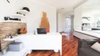 Foto 23 de Casa de Condomínio com 4 Quartos à venda, 373m² em Nova Fazendinha, Carapicuíba