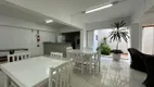 Foto 7 de Apartamento com 3 Quartos à venda, 141m² em Centro, Itajaí