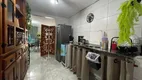 Foto 15 de Apartamento com 2 Quartos à venda, 70m² em Jardim Ana Maria , Guarujá