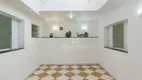 Foto 47 de Imóvel Comercial com 3 Quartos à venda, 300m² em Vila Campesina, Osasco