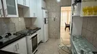 Foto 15 de Casa com 3 Quartos à venda, 200m² em Planalto Vinhais II, São Luís