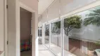 Foto 21 de Casa com 4 Quartos à venda, 550m² em Móoca, São Paulo