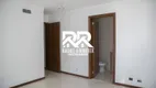 Foto 14 de Apartamento com 2 Quartos à venda, 86m² em Tijuca, Teresópolis