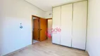 Foto 32 de Casa de Condomínio com 4 Quartos para venda ou aluguel, 352m² em Residencial e Empresarial Alphaville, Ribeirão Preto