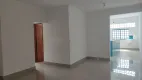 Foto 4 de Casa com 2 Quartos à venda, 169m² em Nossa Senhora De Fatima, Goiânia