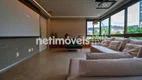 Foto 2 de Apartamento com 3 Quartos à venda, 286m² em São Pedro, Belo Horizonte