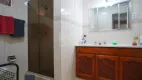 Foto 19 de Apartamento com 3 Quartos à venda, 112m² em Rio Branco, Porto Alegre