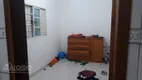 Foto 13 de Casa com 3 Quartos à venda, 109m² em Vila Nogueira, Taubaté