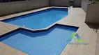 Foto 40 de Apartamento com 3 Quartos à venda, 67m² em Jardim Vergueiro (Sacomã), São Paulo