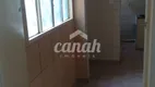 Foto 9 de Apartamento com 2 Quartos à venda, 50m² em VILA VIRGINIA, Ribeirão Preto