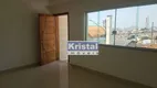 Foto 3 de Sobrado com 3 Quartos à venda, 180m² em Vila Pereira Barreto, São Paulo