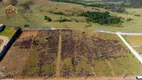 Foto 3 de Fazenda/Sítio com 1 Quarto à venda, 1100m² em Fonte Imaculada, Taubaté