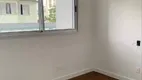 Foto 4 de Apartamento com 4 Quartos à venda, 197m² em Anchieta, Belo Horizonte