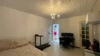 Foto 33 de Casa com 3 Quartos à venda, 250m² em Pendotiba, Niterói