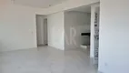 Foto 2 de Apartamento com 3 Quartos à venda, 77m² em Serra, Belo Horizonte